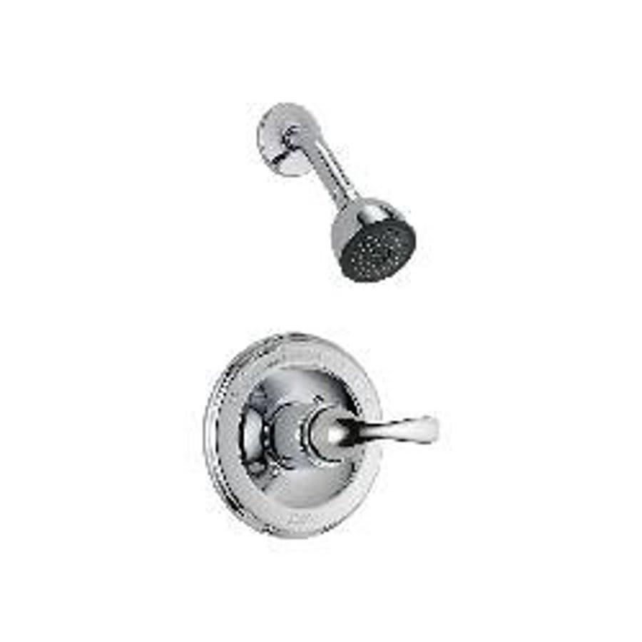 Classic Pressure Balanced Shower Trim, ADA, Chrome - babpwdfv93bqbupntgcn@2x.jpg