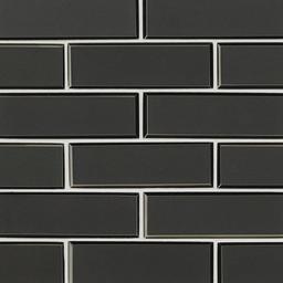 Metallic Gray Bevel Subway Tile - bacnsypwqztdr8ddr4ou@2x.jpg