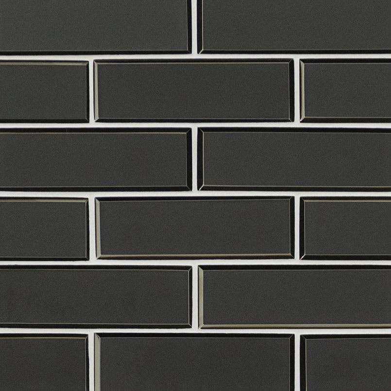 Metallic Gray Bevel Subway Tile - bacnsypwqztdr8ddr4ou@2x.jpg