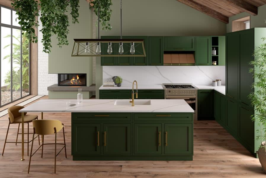 Calacatta Verde - baeuh4ksyskavjp2d6cy@2x.jpg