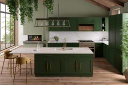 Calacatta Verde - baeuh4ksyskavjp2d6cy@2x.jpg