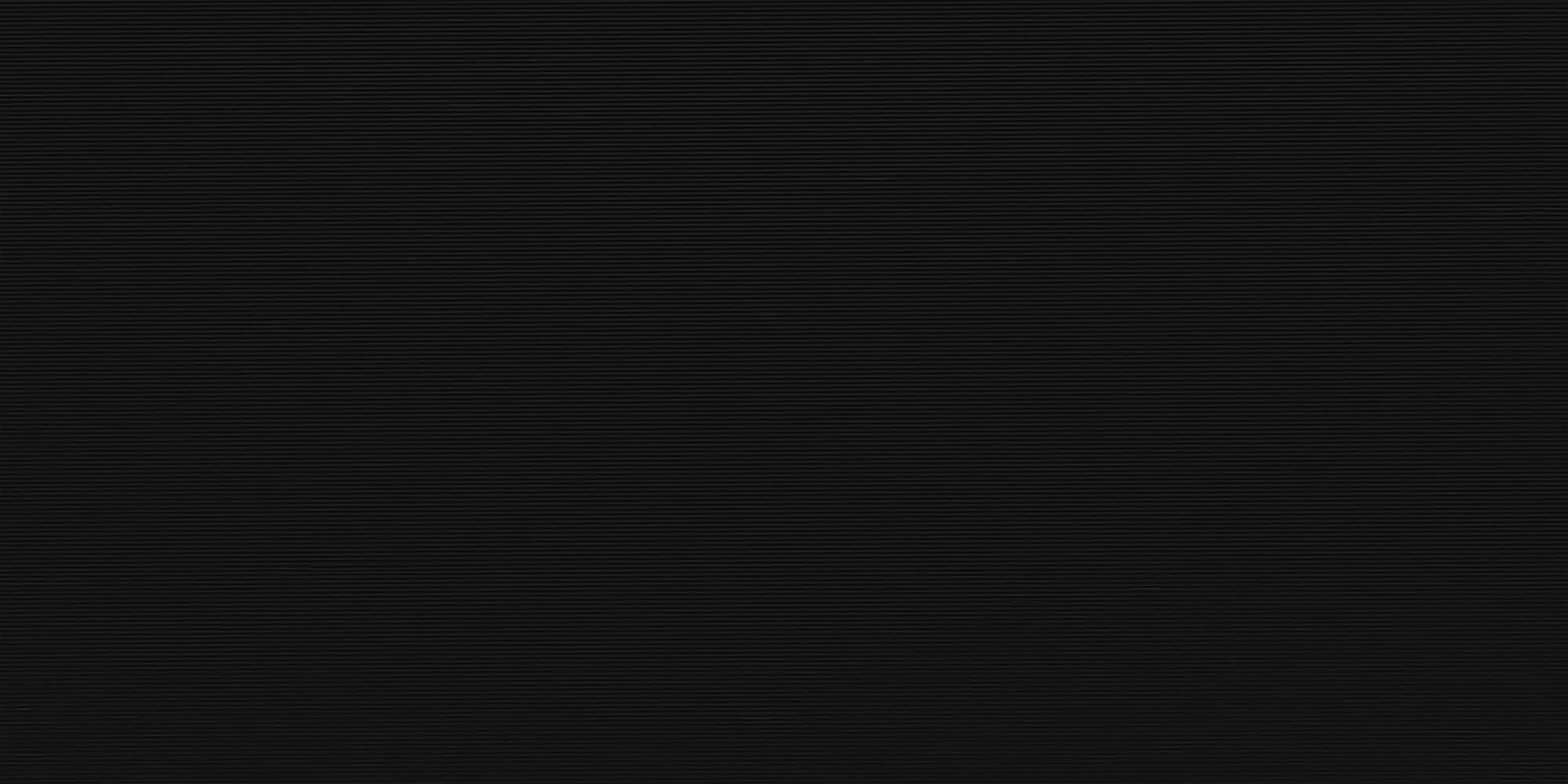 Multitude Domino Black Rectangle, Hex 12X24 Textured - bafcbhhs6gwsalpcupne@2x.jpg