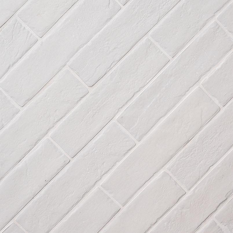 Brickstone White Porcelain Tile - bag9qqod8xlwwxupqruf@2x.jpg