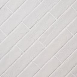 Brickstone White Porcelain Tile - bag9qqod8xlwwxupqruf@2x.jpg