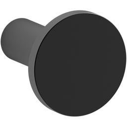 Purist 1-1/16 Inch Mushroom Cabinet Knob - bahe5z2kipkxfeglugke@2x.jpg