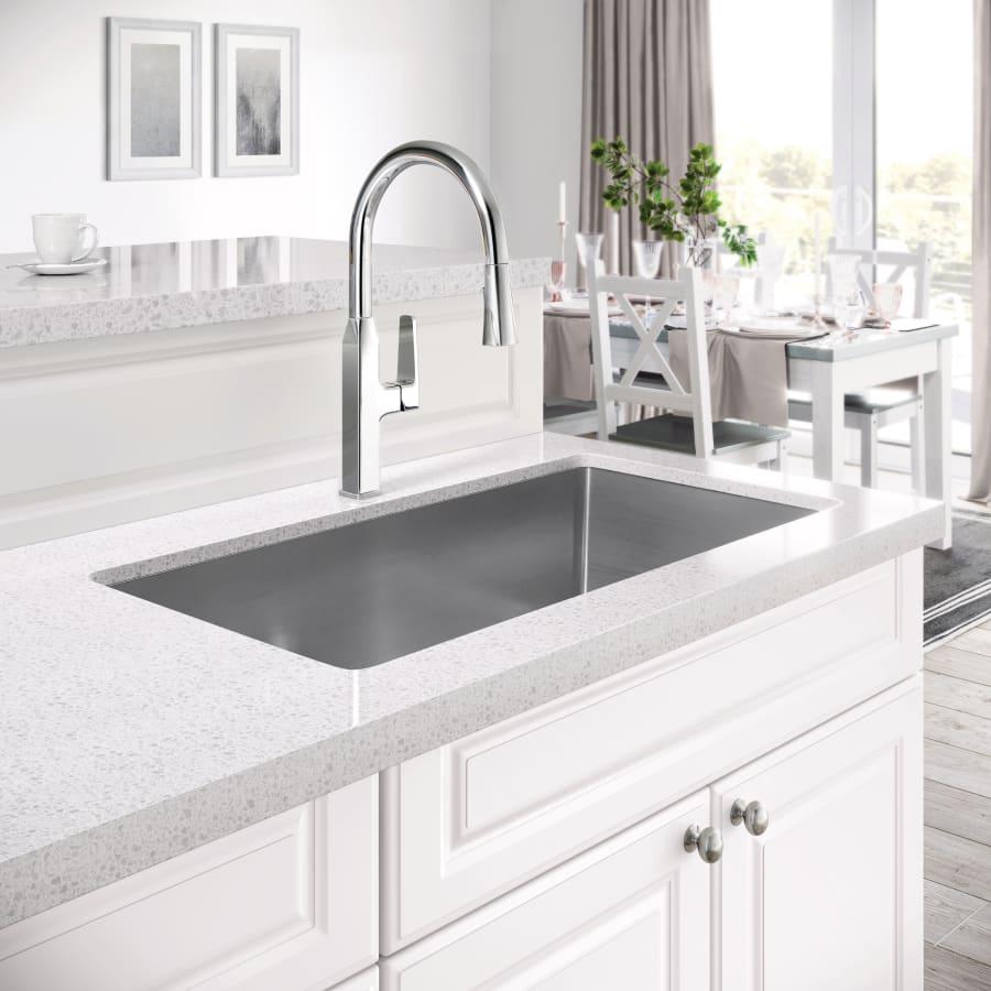 Scovin 1.8 GPM Single Hole Pull Down Kitchen Faucet - bahhbrkzy7emzdvf5jip@2x.jpg