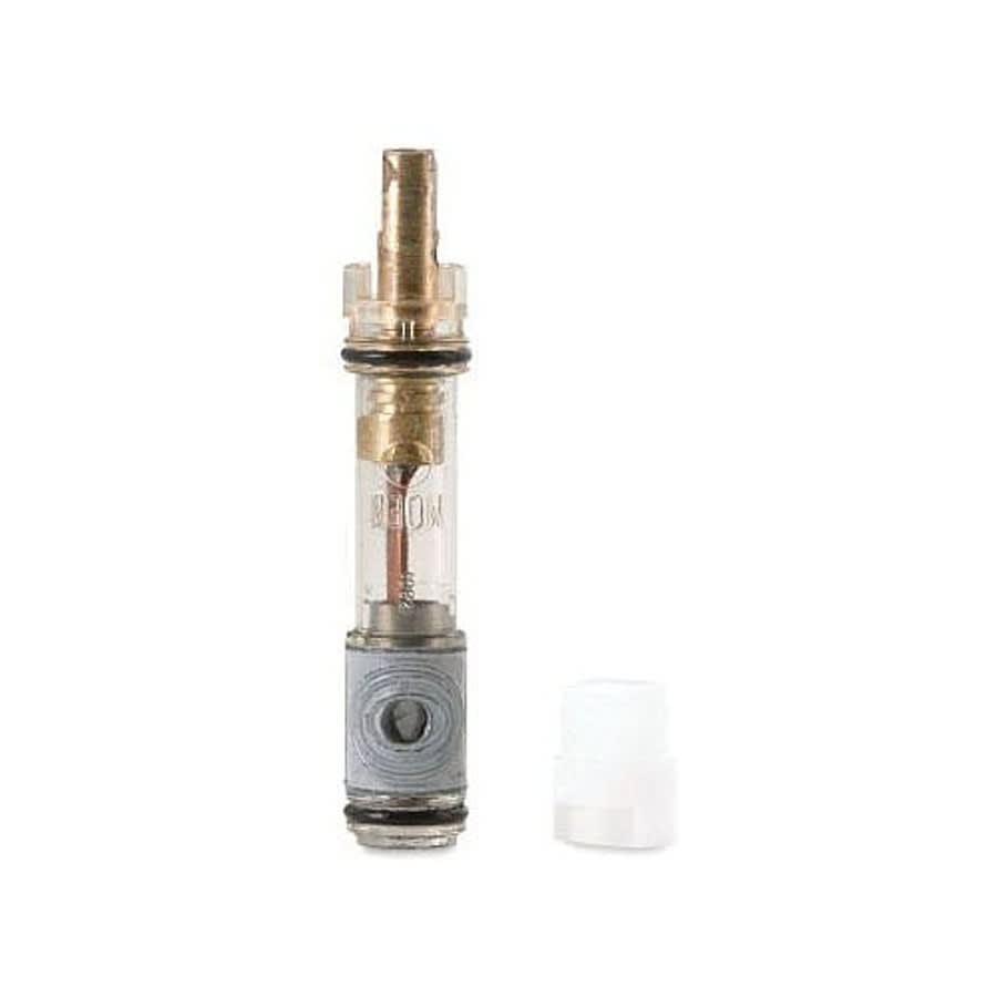 Replacement Shower Cartridge, 3350 - baj3xypucz3rrjdiakfu@2x.jpg