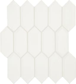 Luminique Arctic White Rectangle, Circle 12X24 Glossy - baj7unxuunaxzxc0belb@2x.jpg