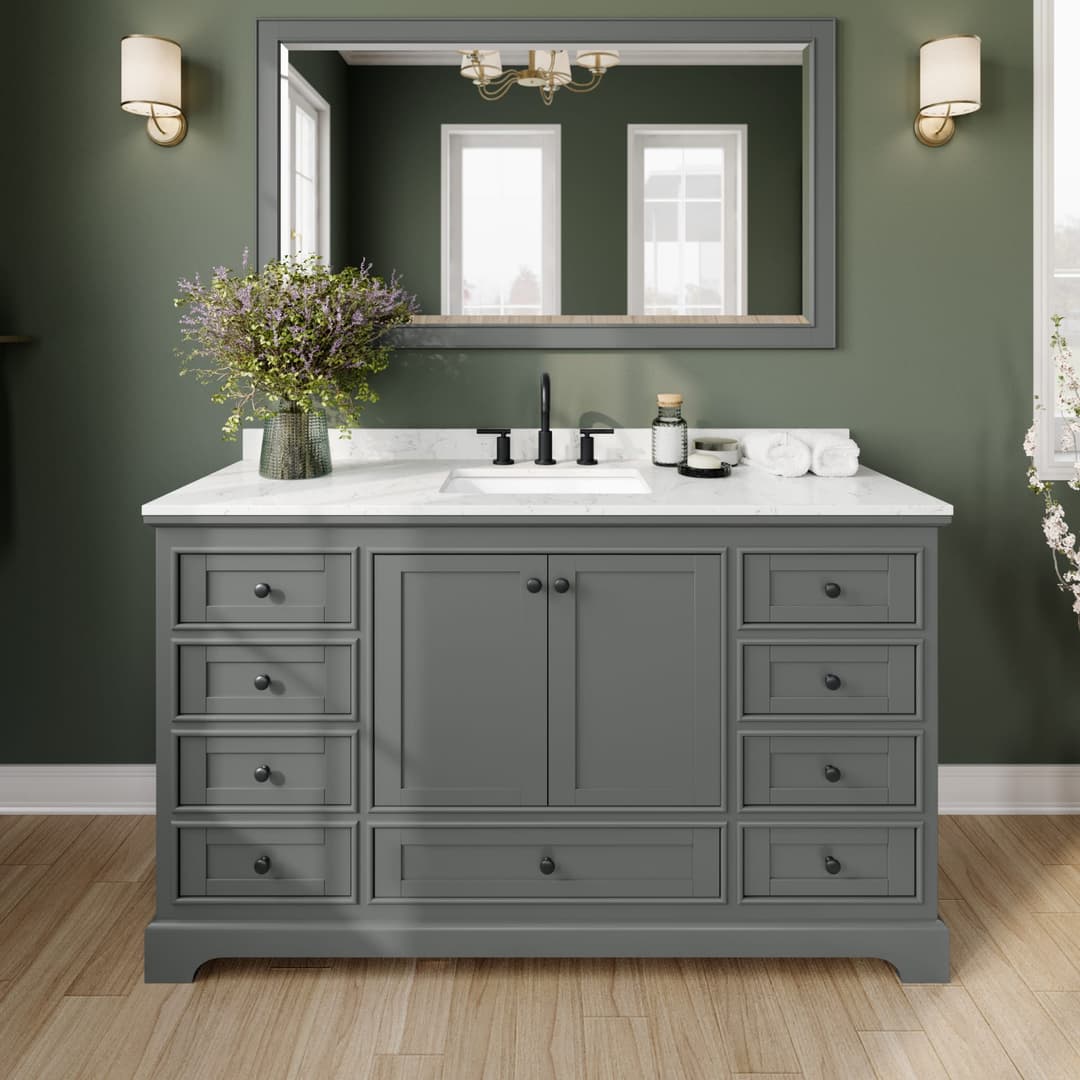 Deborah Single Bathroom Vanity - 60W x 35H x 22D - bajevrplu57hwmzt8jj9@2x.jpg