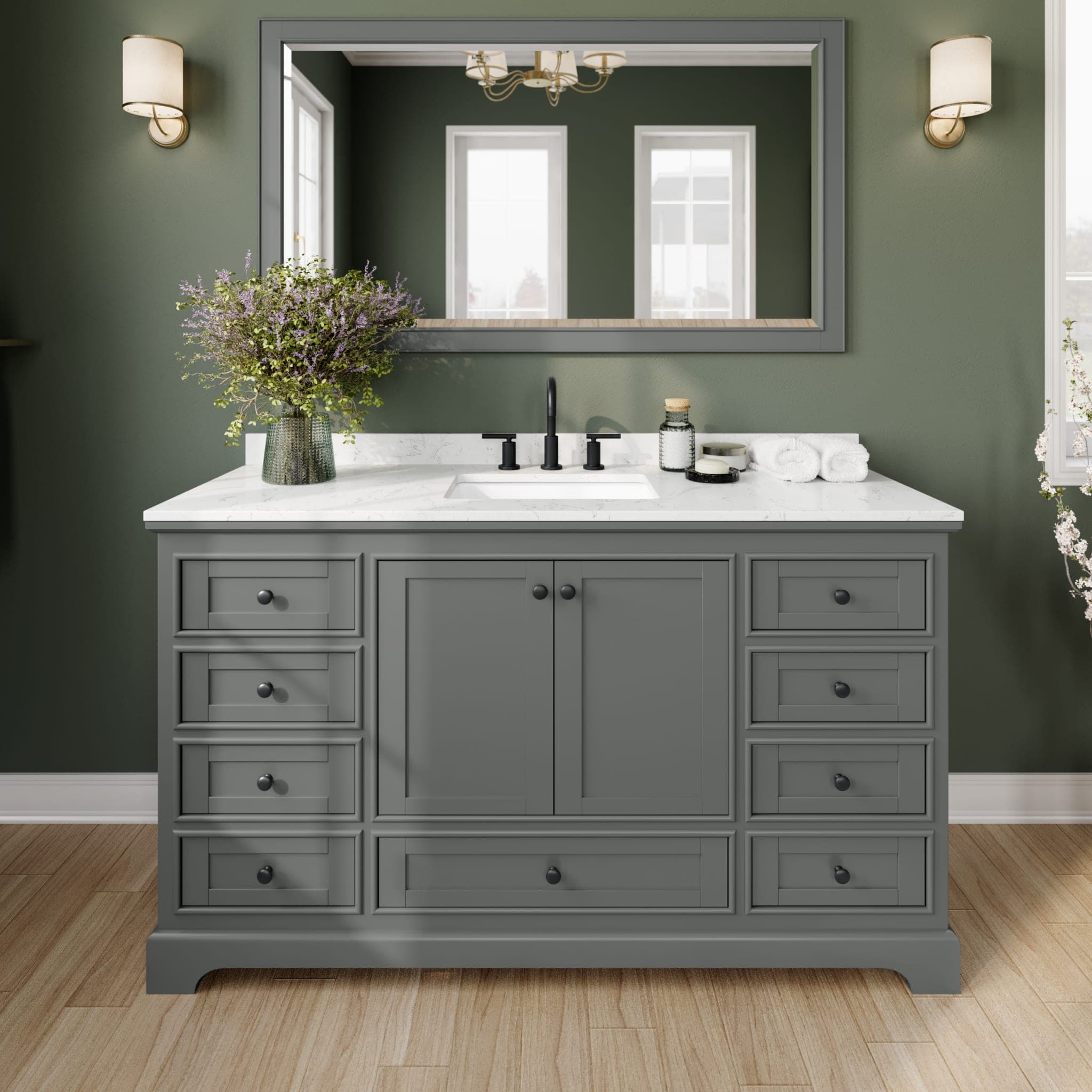 Deborah Single Bathroom Vanity - 60W x 35H x 22D - bajevrplu57hwmzt8jj9@2x.jpg