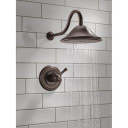 Cassidy Tempassure 17T Series Dual Function Thermostatic Shower Only with Integrated Volume Control - Less Rough-In Valve - bajwxtdrjpmc5v0whnqs@2x.jpg