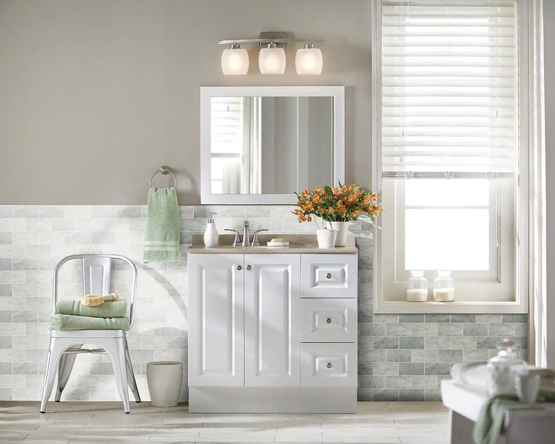 Arabescato Carrara Subway Tile - baklmrryhbe4auhnibw2@2x.jpg
