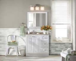 Arabescato Carrara Subway Tile - baklmrryhbe4auhnibw2@2x.jpg