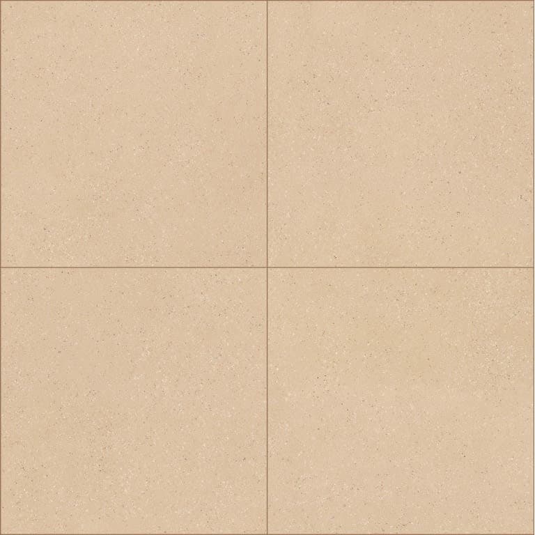 MILZETTI SOFT AMBER MT 24X24 - bakvi7e8hp3o7655r91o@2x.jpg