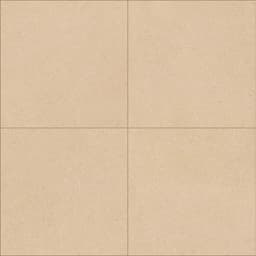 MILZETTI SOFT AMBER MT 24X24 - bakvi7e8hp3o7655r91o@2x.jpg