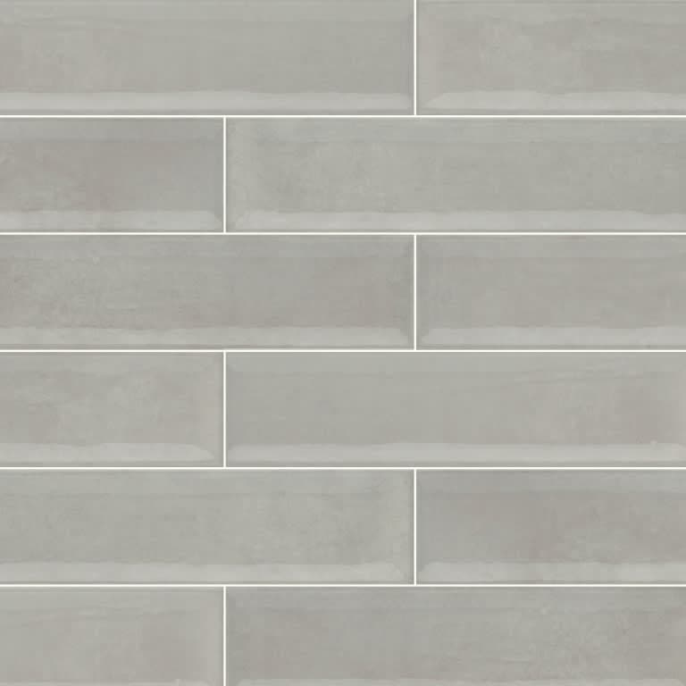 RAKU SILVER GL 3X12 - balmvnnmrg0nh1fdqjwz@2x.jpg