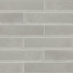 RAKU SILVER GL 3X12 - balmvnnmrg0nh1fdqjwz@2x.jpg