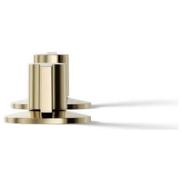 Components Lever Handles for Bathroom Faucet - balqtg86pujc7qiuhaqj@2x.jpg