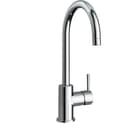 Kiger 1.8 GPM Single Hole Bar Faucet - balumv79g67reoyjkhbg@2x.jpg