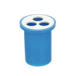 High Pressure Vacuum Breaker Repair Kit, Metal, Blue - balwmcbvpbha9szvayjn_x500.jpg