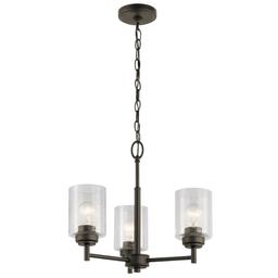 Winslow 3 Light 18" Wide Chandelier - bamgjq52bhd15tm5rddf@2x.jpg