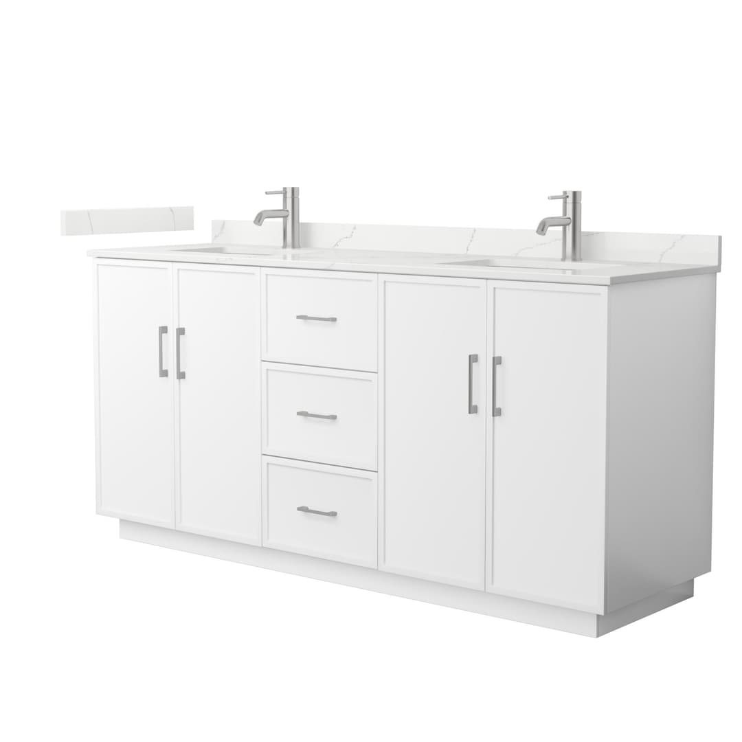 Elan Double Bathroom Vanity with Toe Kick - 72W x 35H x 22D - bamgz37wao9cle6lb3no@2x.jpg