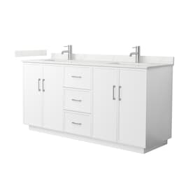 Elan Double Bathroom Vanity with Toe Kick - 72W x 35H x 22D - bamgz37wao9cle6lb3no@2x.jpg