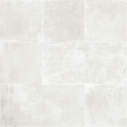 Cohesion White Rectangle 24X48 Polished - bamp3mqzk5im2fbmp9m8@2x.jpg