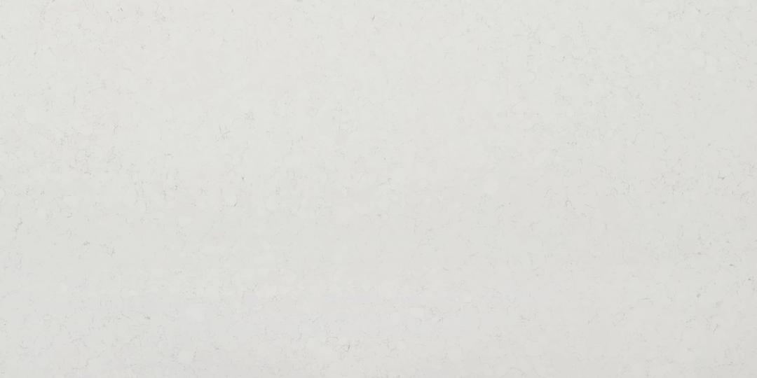 Vittoria White - ban8viszilwobjwuwd6c@2x.jpg