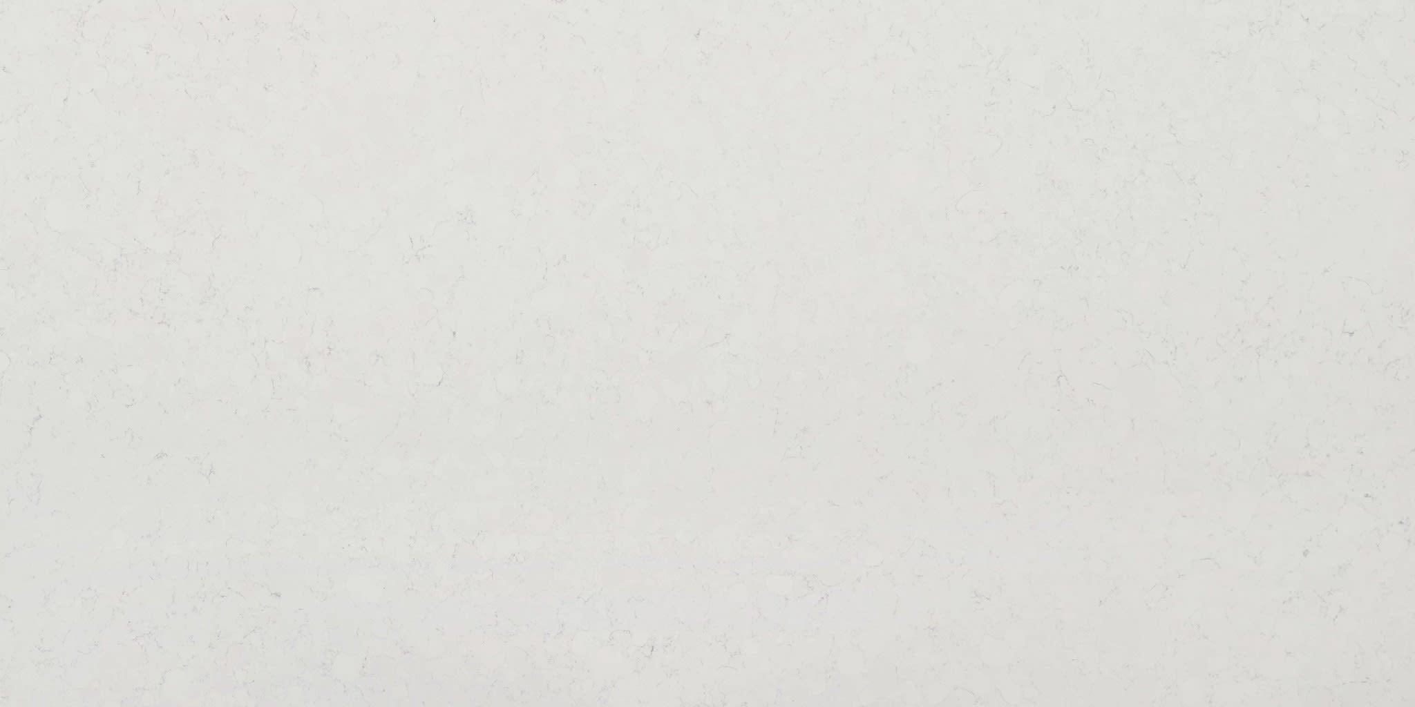 Vittoria White - ban8viszilwobjwuwd6c@2x.jpg