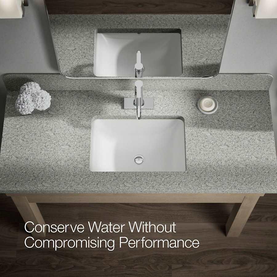 Venza 1.2 GPM Single Hole Bathroom Faucet - banmwtcfahsjwbtzkn7y@2x.jpg