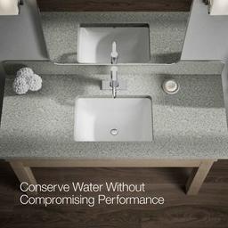 Venza 1.2 GPM Single Hole Bathroom Faucet - banmwtcfahsjwbtzkn7y@2x.jpg