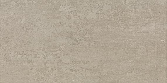 Theoretical Evolved Reflective Taupe Rectangle 12X24 Textured - bano4dchkcnynuy2ztih@2x.jpg