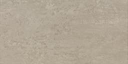 Theoretical Evolved Reflective Taupe Rectangle 12X24 Textured - bano4dchkcnynuy2ztih@2x.jpg