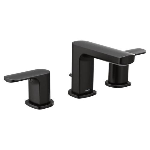 Rizon Double-Handle Widespread Low Arc Bathroom Faucet - bao8ry4nundqqjzlavwl_x500.jpg