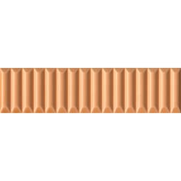 TRIVENI JET CANYON GL 2X8 - bapekvmhzbgnxyx0gt4l@2x.jpg