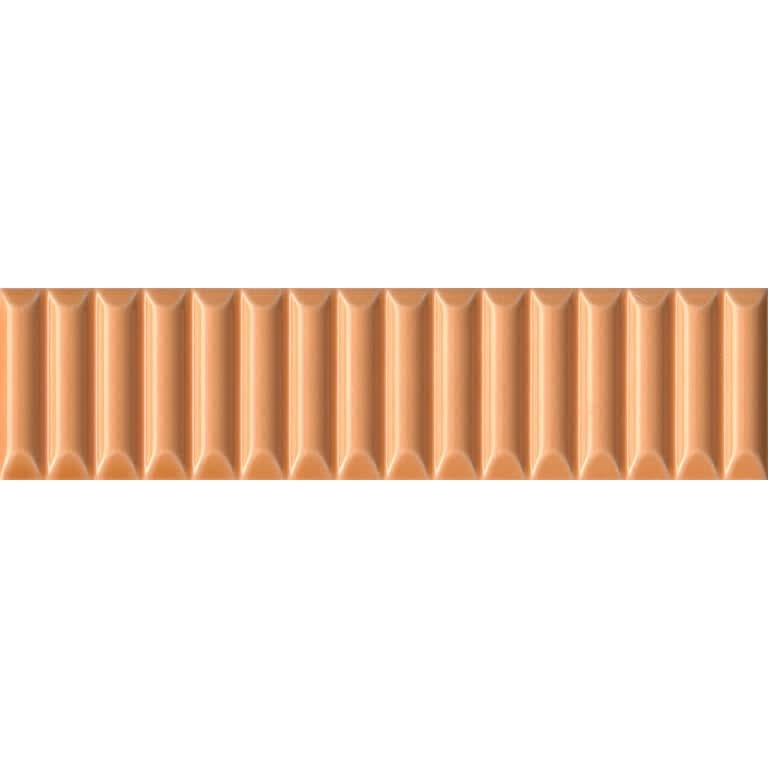 TRIVENI JET CANYON GL 2X8