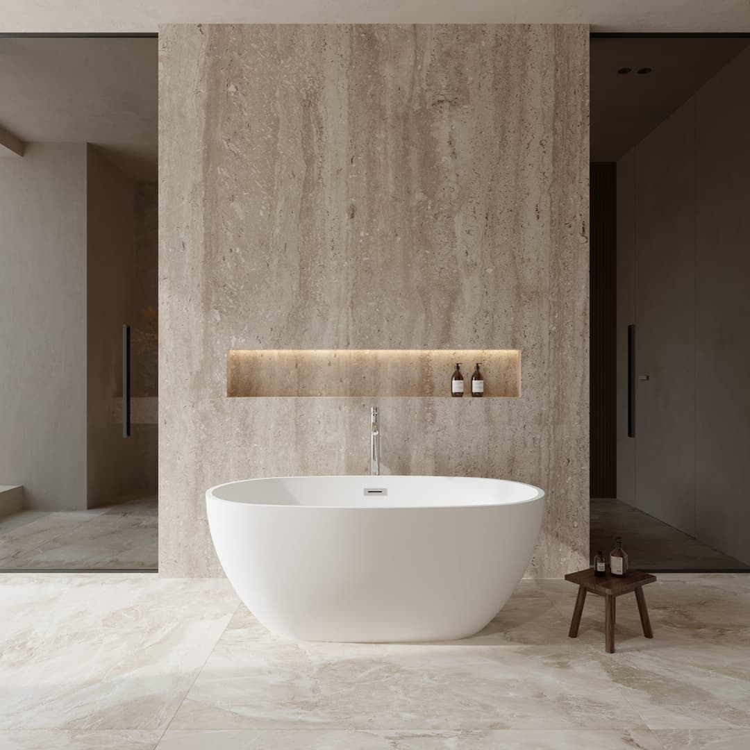 Juno Freestanding Bathtub - 59W x 23H x 32D - bapnhwcxw0z9n3mpexp1@2x.jpg