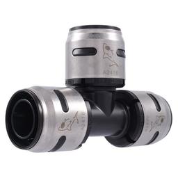 Tee, 1 in, Push, Plastic - baqdtgj0drb9is5ktf95@2x.jpg