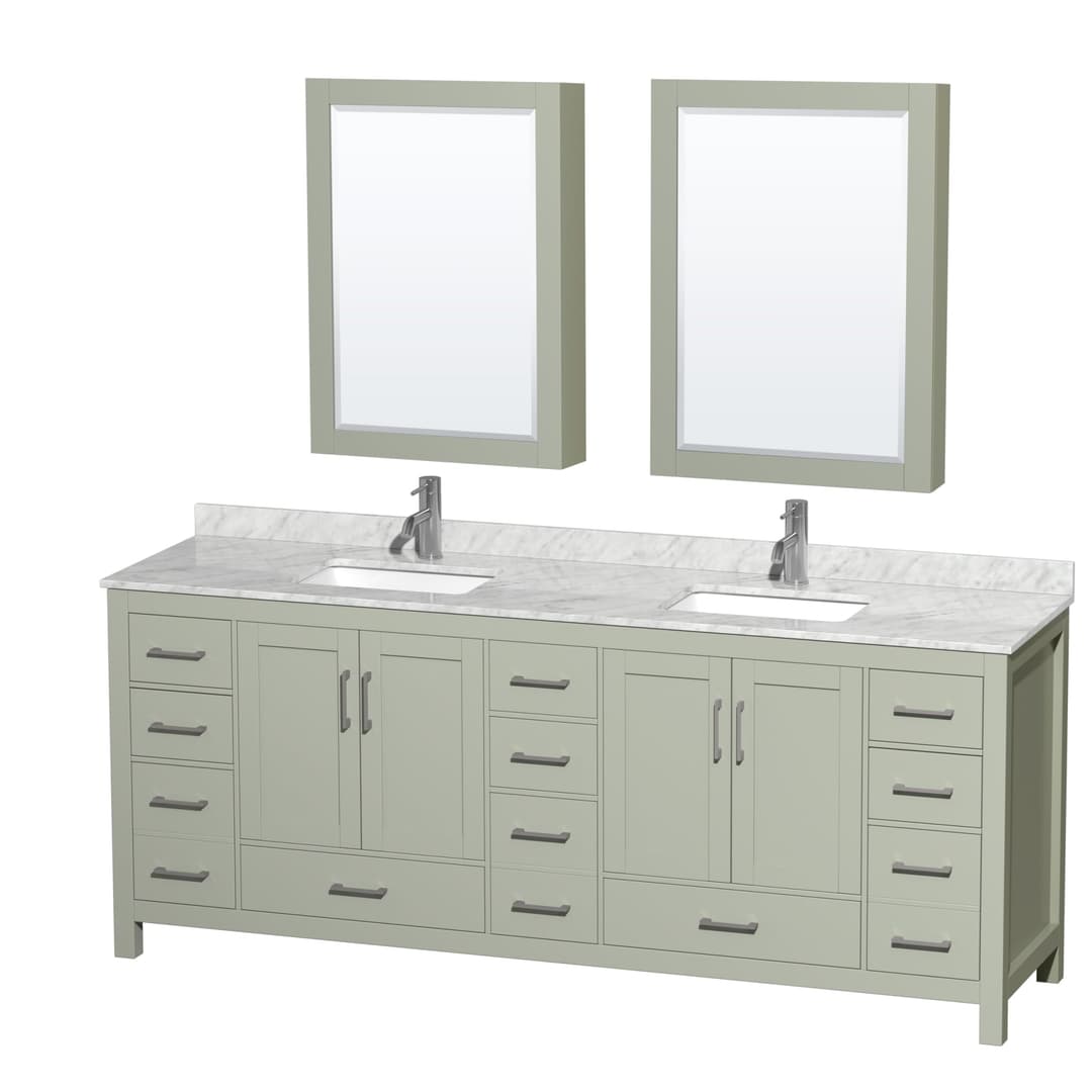 Sheffield Double Bathroom Vanity - 84W x 35H x 22D - baqjznfmc271qkkqnoqr@2x.jpg