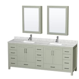Sheffield Double Bathroom Vanity - 84W x 35H x 22D - baqjznfmc271qkkqnoqr@2x.jpg