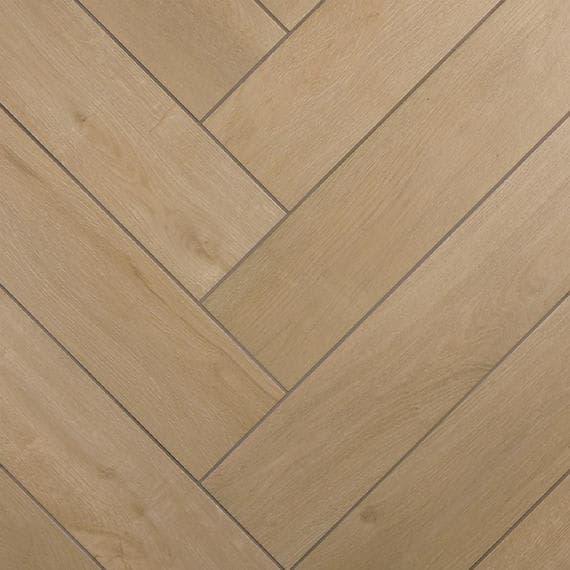 Platinum Cavalry Rectangle 8X48 Matte - baqo5rpnw9ugbfmfdbdm@2x.jpg