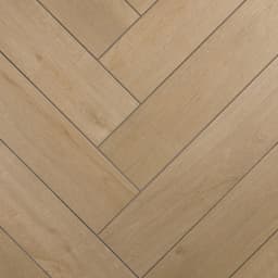 Platinum Cavalry Rectangle 8X48 Matte - baqo5rpnw9ugbfmfdbdm@2x.jpg