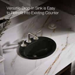 Farmington 19-1/4" Oval Cast Iron Drop In Bathroom Sink with Overflow and 3 Faucet Holes at 8" Centers - bat96fyqfwmarlfc9enm@2x.jpg