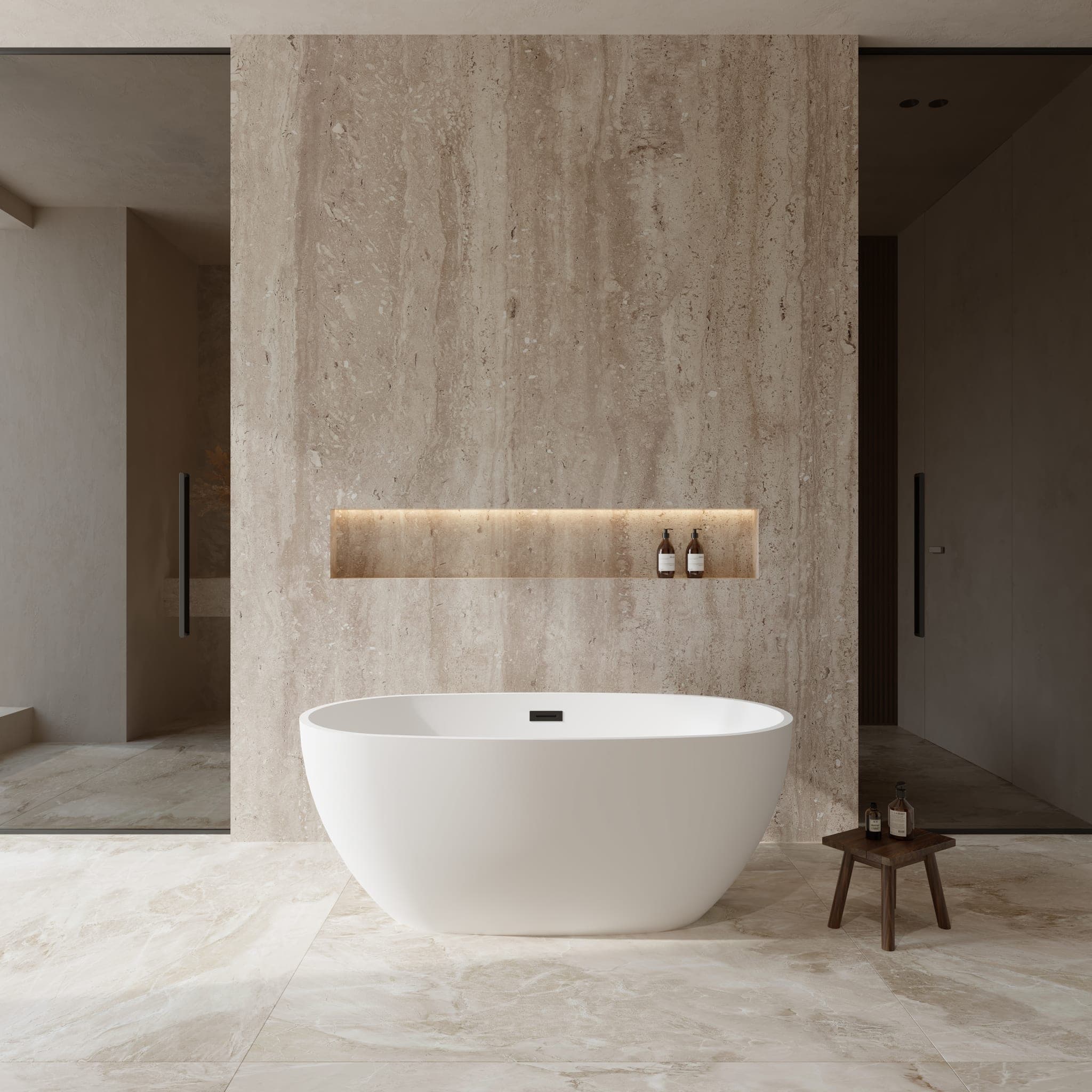 Juno Freestanding Bathtub - 59W x 23H x 32D - bav6dgpjwwvz7jkeswed@2x.jpg