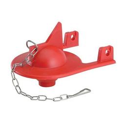 Shark Fin Flapper, Rubber, Red - bavkxdonnkkgoz2ybauz@2x.jpg