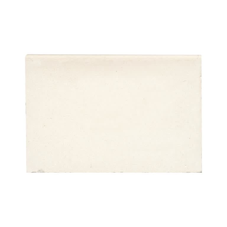 EXTERO PRESIDIO LT 16X24 3BCOP - bavlcgsq1sz6cgvbbi8v@2x.jpg