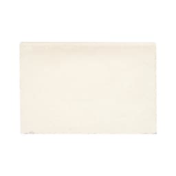 EXTERO PRESIDIO LT 16X24 3BCOP - bavlcgsq1sz6cgvbbi8v@2x.jpg
