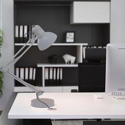 Architect 28" Tall Accent and Swing Arm Desk Lamp - bawb0fpjayfiactznaq1@2x.jpg