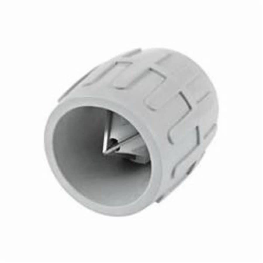 Metal Deburring Tool For Aluminum, Brass, Copper, 1/4 to 1-1/2 in - bawofack2xijyjdxosec@2x.jpg
